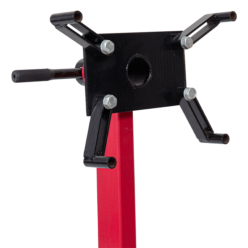 OY5602 1000LBS wheeled Engine Stand