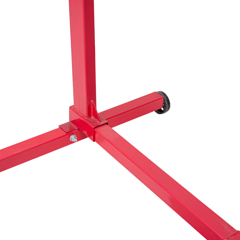 OY5602 1000LBS wheeled Engine Stand
