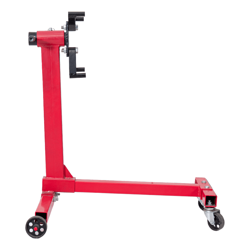 OY5602 1000LBS wheeled Engine Stand