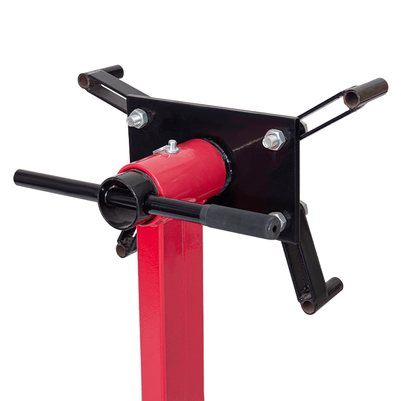 OY5602 1000LBS wheeled Engine Stand