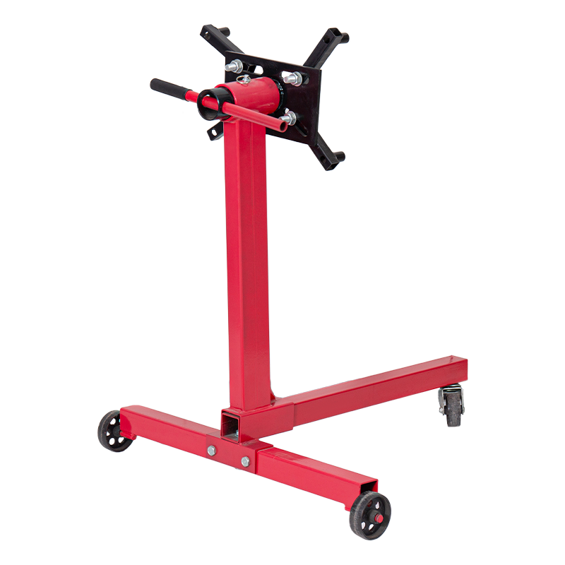 OY5601 750LBS rotating Engine Stand
