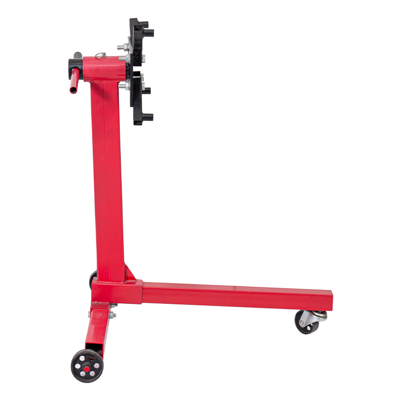 OY5601 750LBS rotating Engine Stand