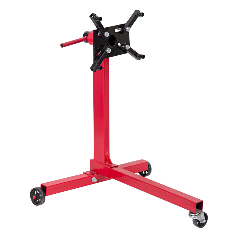 OY5601 750LBS rotating Engine Stand