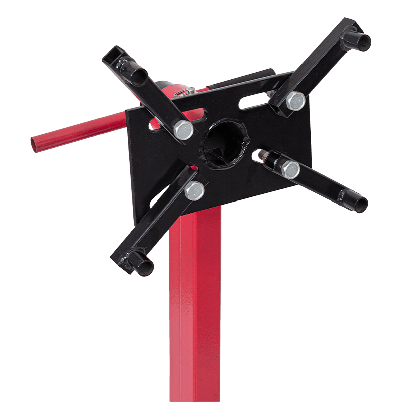 OY5601 750LBS rotating Engine Stand