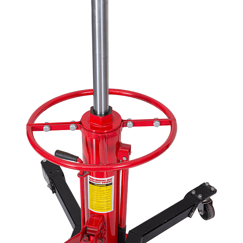 OY1103 0.5Ton Heavy-Frame Transmission Jack