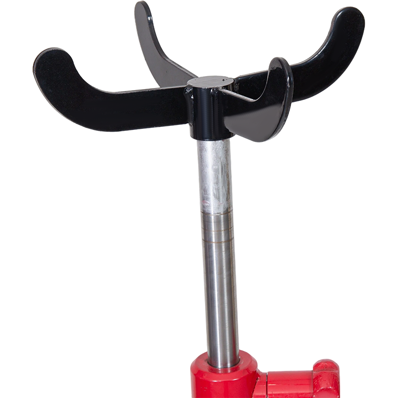 OY1101 0.5Ton Single-Stage Transmission Jack