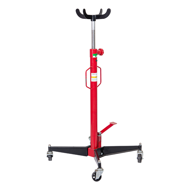 OY1101 0.5Ton Single-Stage Transmission Jack