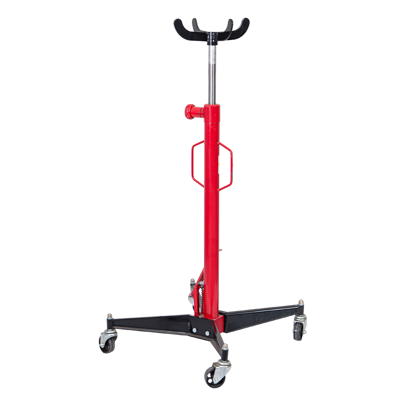 OY1101 0.5Ton Single-Stage Transmission Jack