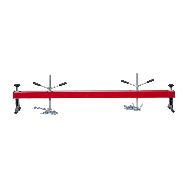 OY2502 0.5Ton quick-adjust Engine Support