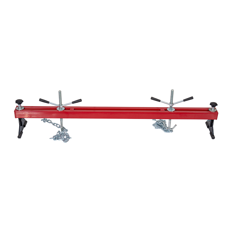 OY2502 0.5Ton quick-adjust Engine Support