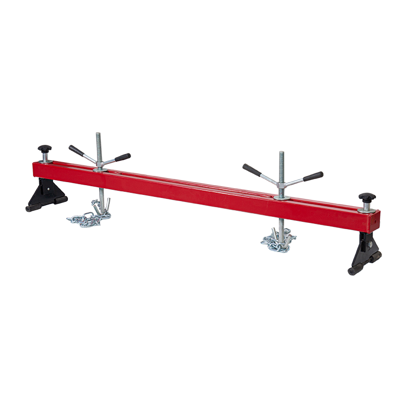 OY2502 0.5Ton quick-adjust Engine Support