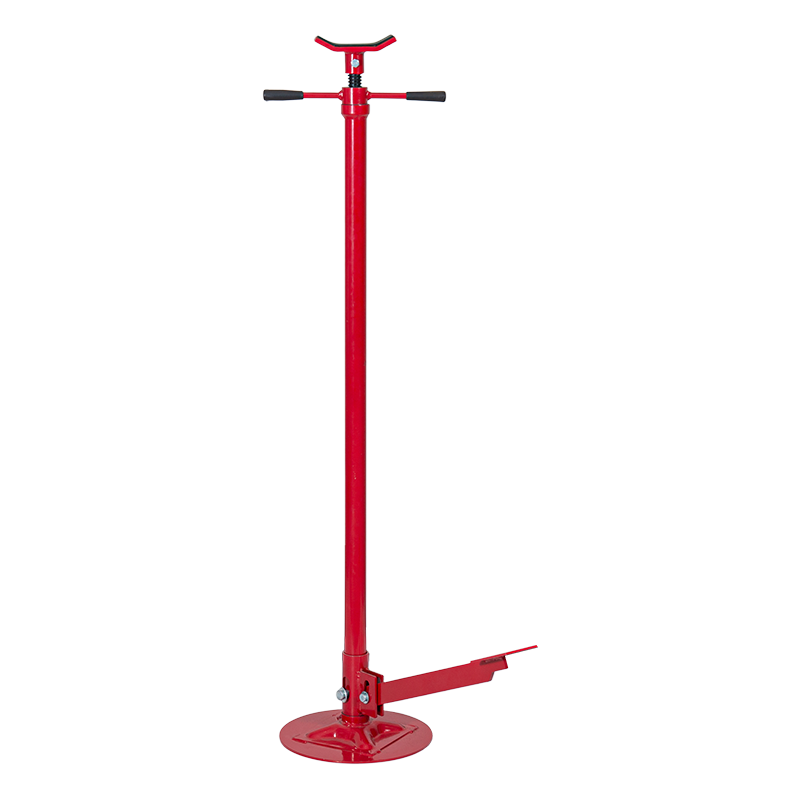OY0750-01 0.75-Ton With foot pedal Jack Stand