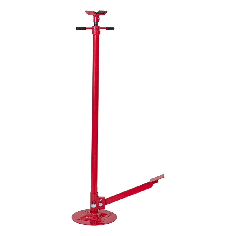 OY0750-01 0.75-Ton With foot pedal Jack Stand