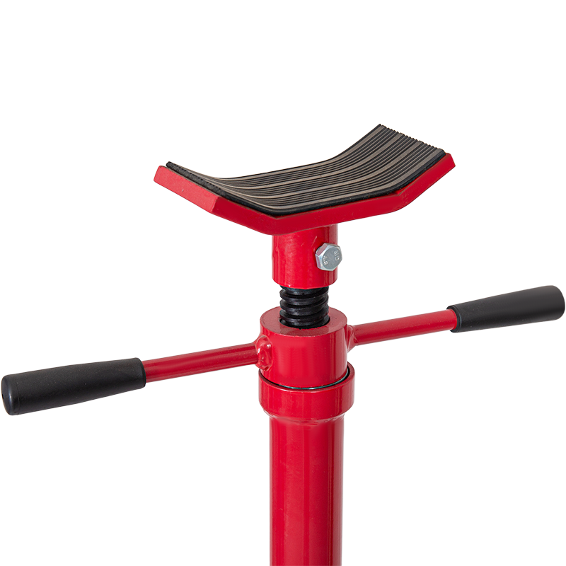 OY0750-01 0.75-Ton With foot pedal Jack Stand