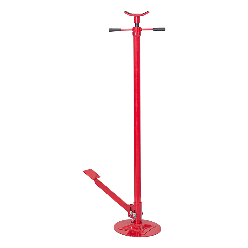 OY0750-01 0.75-Ton With foot pedal Jack Stand