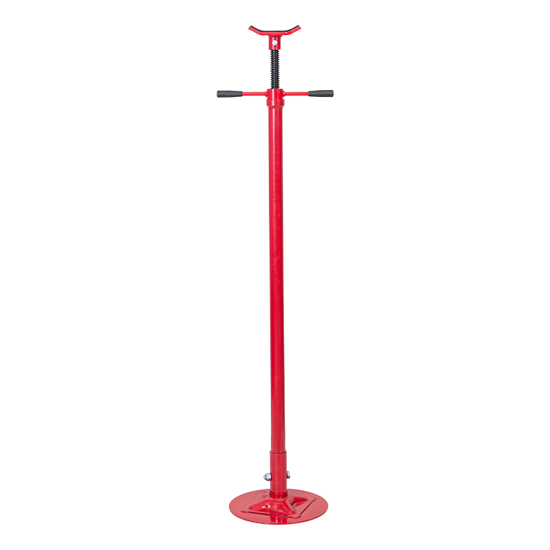 OY0750-02 0.75-Ton Wide-Foot Jack Stand
