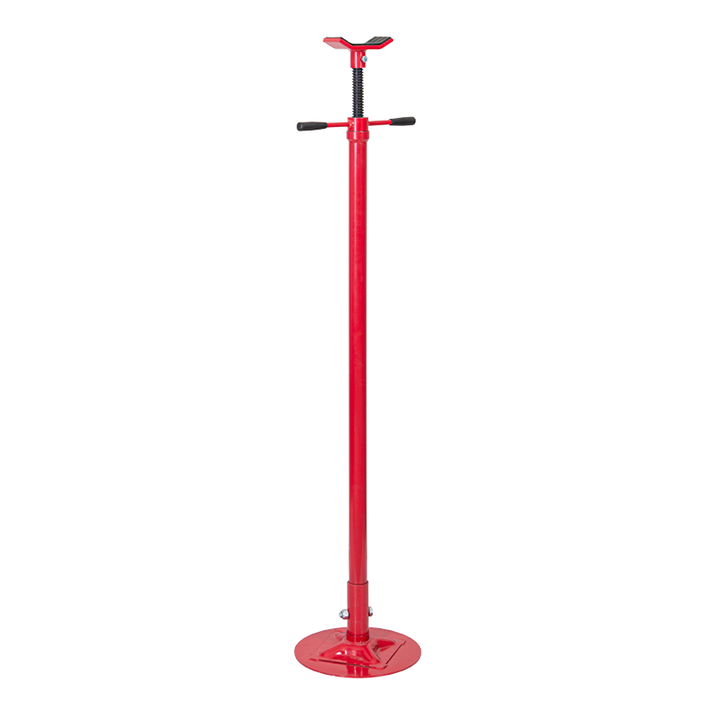 OY0750-02 0.75-Ton Wide-Foot Jack Stand