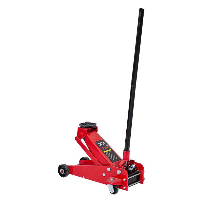 OY8202 3Ton Standard Floor Jack