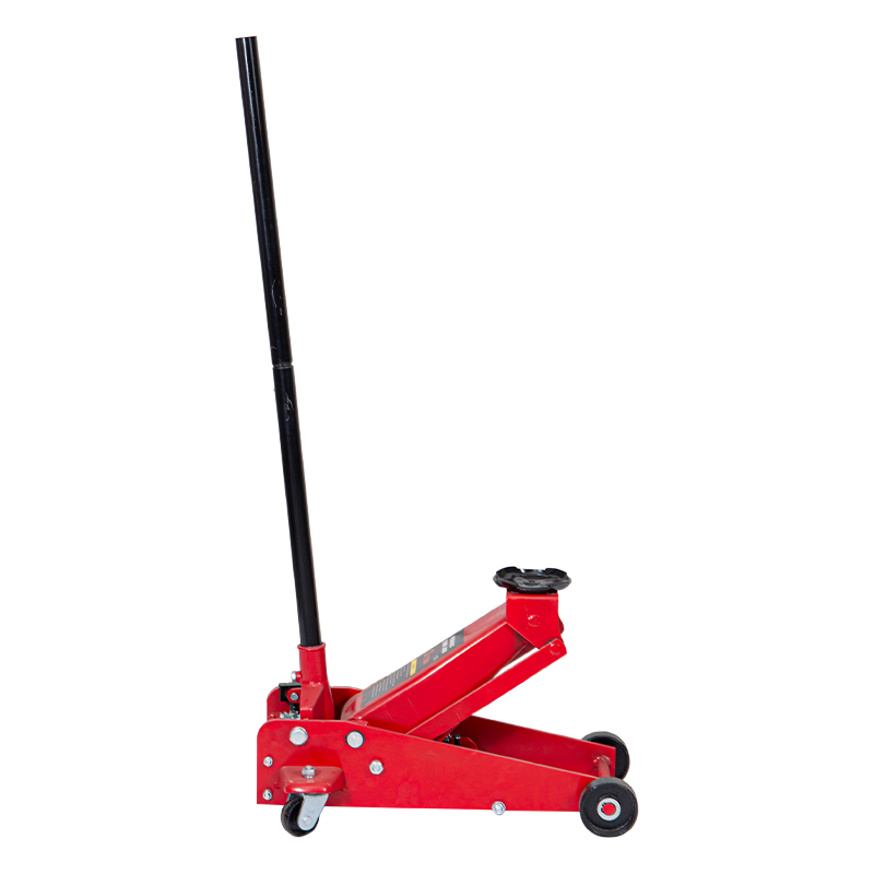 OY8202 3Ton Standard Floor Jack