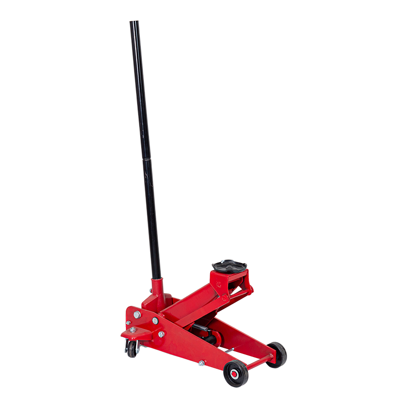 OY8202 3Ton Standard Floor Jack