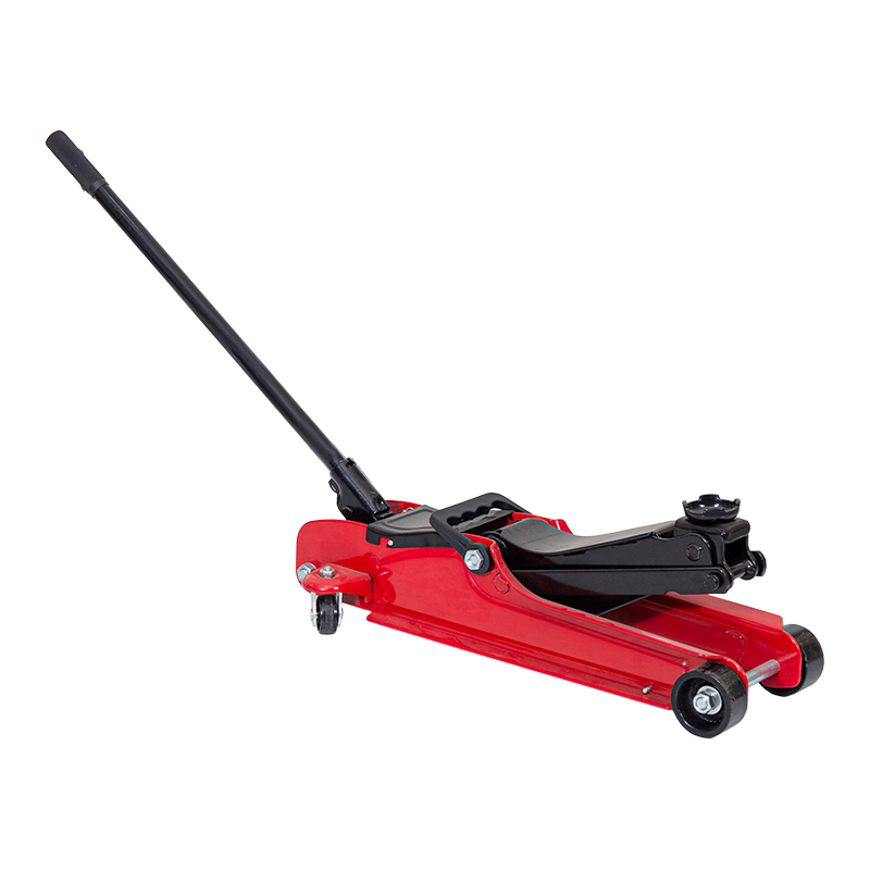 OYJ0600K 2.5Ton fast-lift Floor Jack