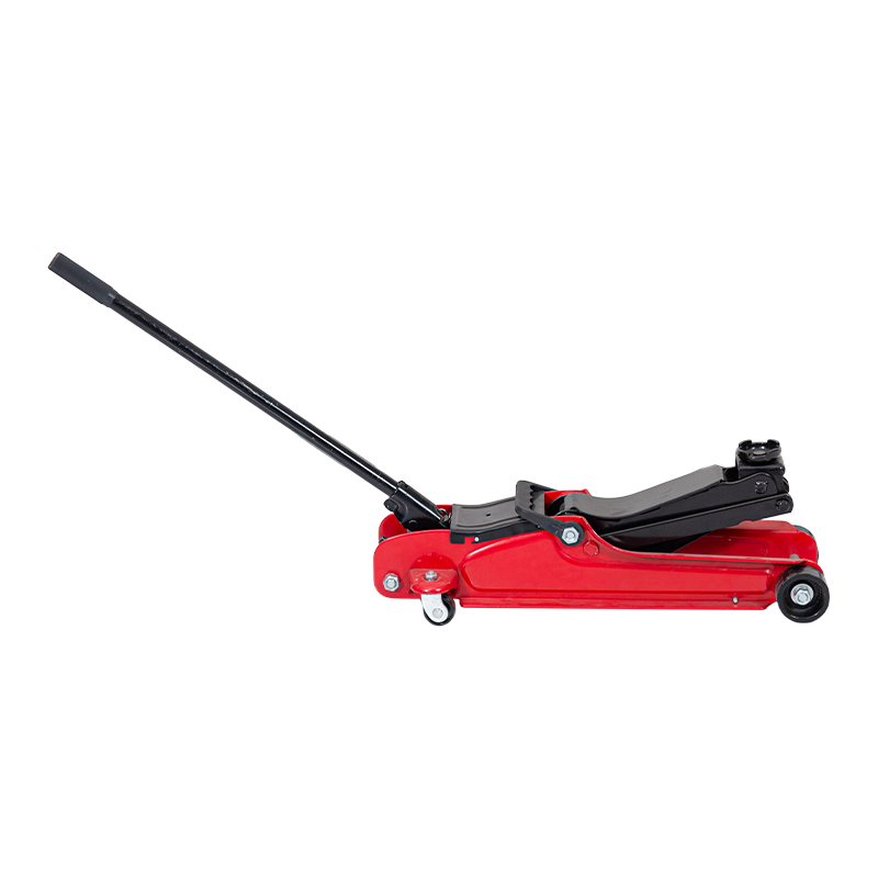 OYJ0600K 2.5Ton fast-lift Floor Jack