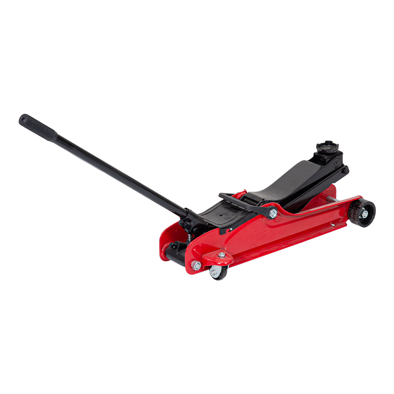 OYJ0600K 2.5Ton fast-lift Floor Jack
