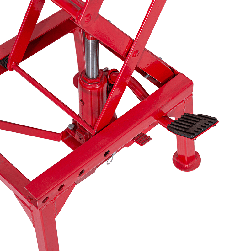 OY6502 300LBS automotive Hydraulic Lift