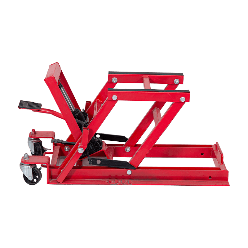 OY6503 1500LBS durable Hydraulic Lift