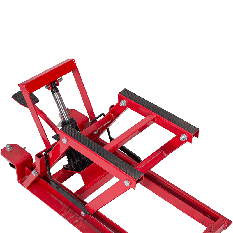 OY6503 1500LBS durable Hydraulic Lift