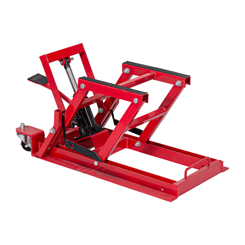 OY6503 1500LBS durable Hydraulic Lift
