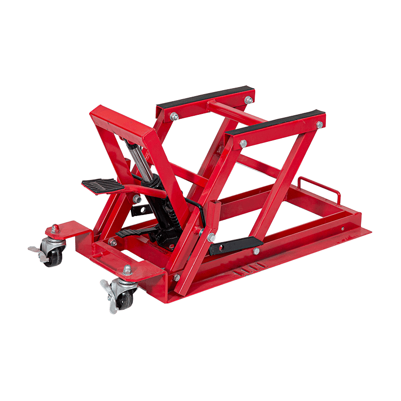 OY6503 1500LBS durable Hydraulic Lift