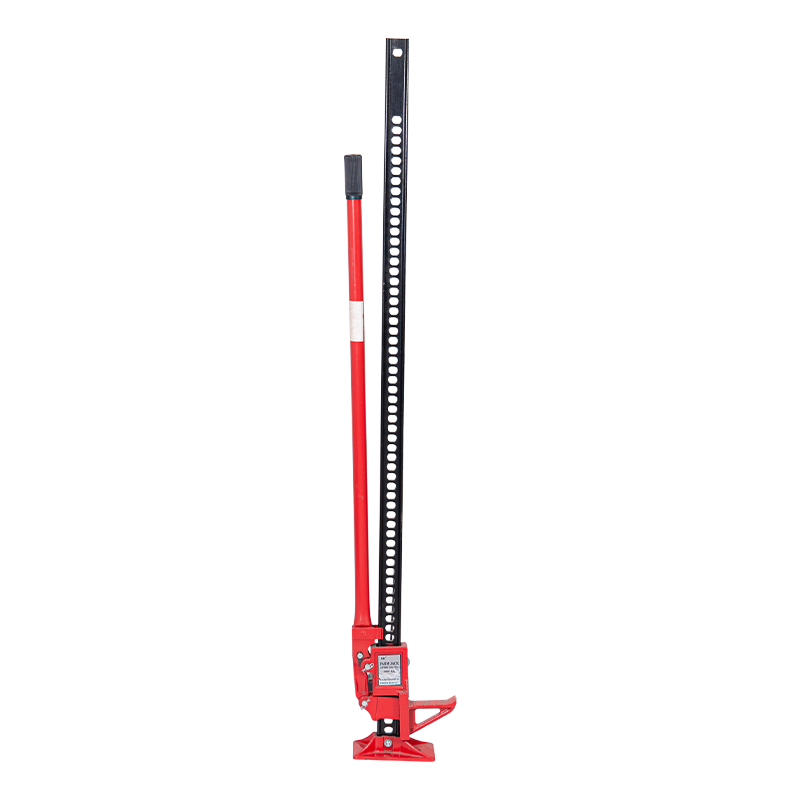 OY1260 Extra-Tall 60-Inch Farm Jack