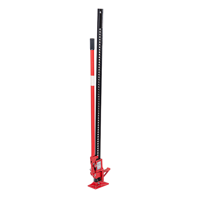 OY1260 Extra-Tall 60-Inch Farm Jack