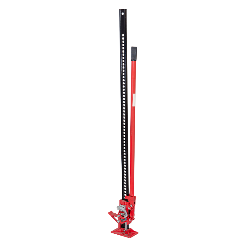 OY1260 Extra-Tall 60-Inch Farm Jack