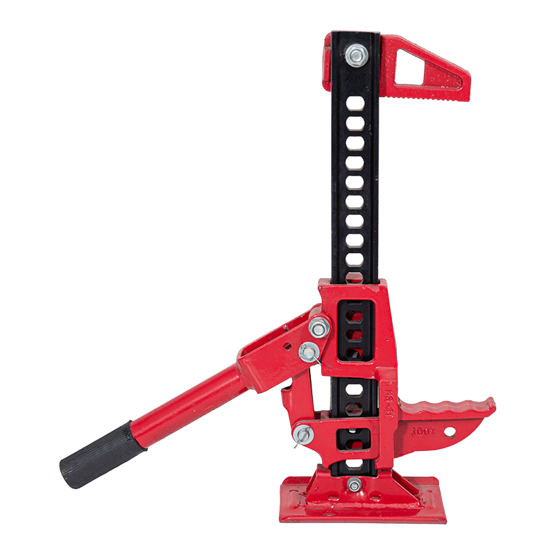 OY1220 20-Inch Short Farm Jack