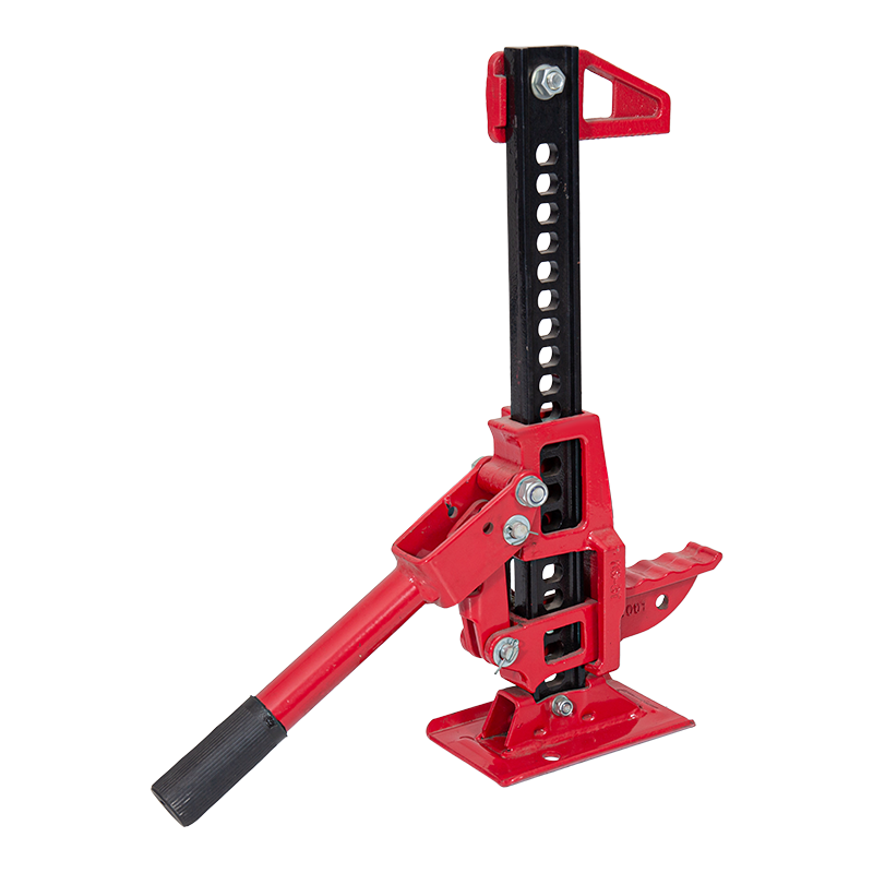 OY1220 20-Inch Short Farm Jack
