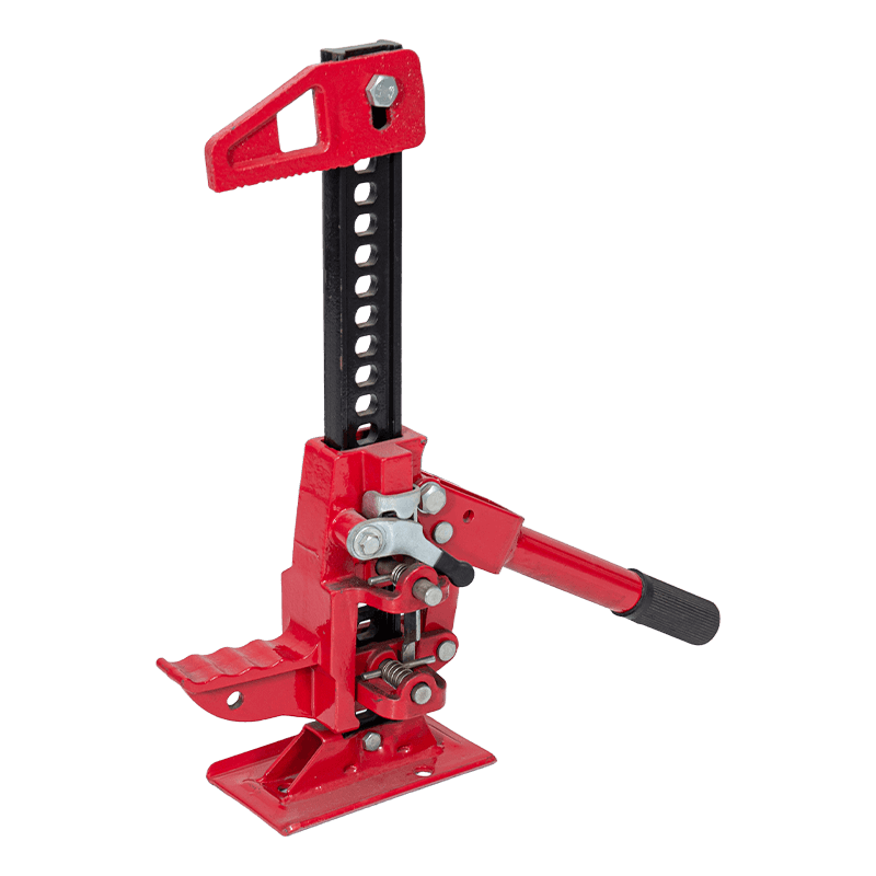 OY1220 20-Inch Short Farm Jack