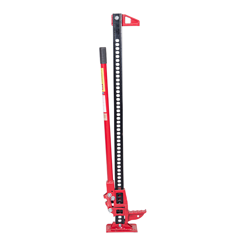 OY1248 Tall-Reach 48-Inch Farm Jack