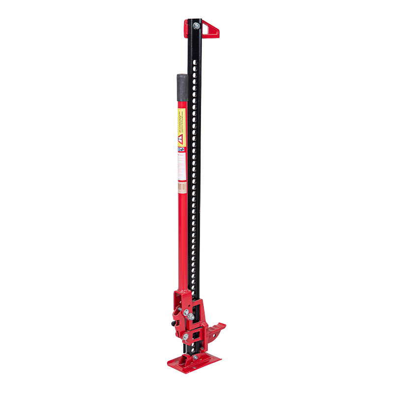 OY1248 Tall-Reach 48-Inch Farm Jack