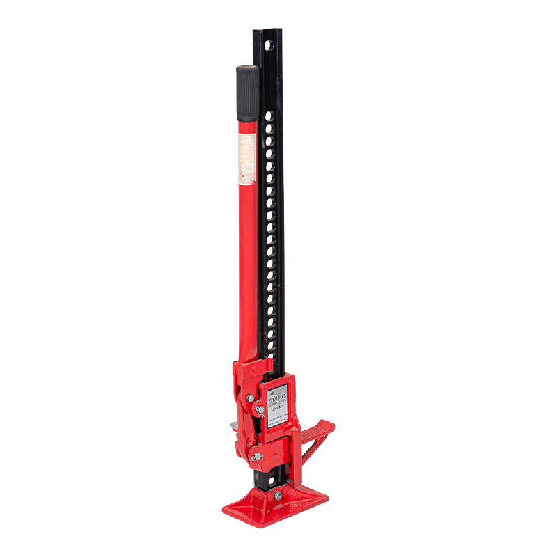 OY1233 Mid-Height 33-Inch Farm Jack