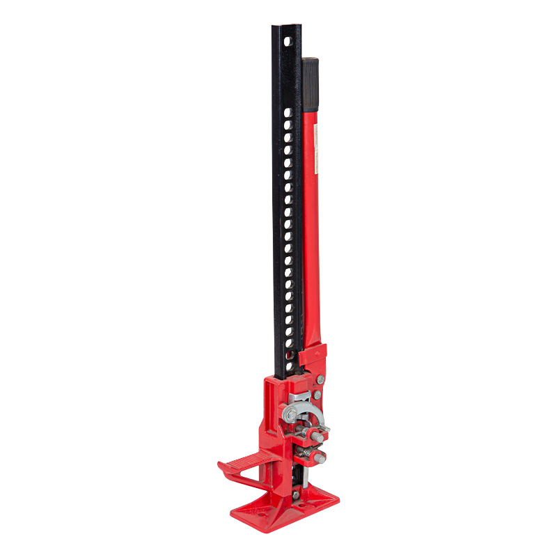 OY1233 Mid-Height 33-Inch Farm Jack