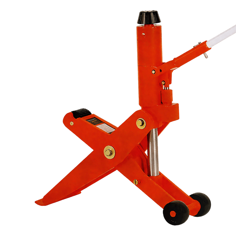 OY1042 4Ton Compact Forklift Jack