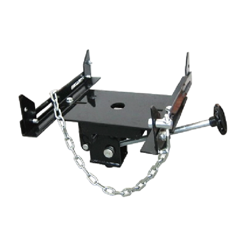 OYA005 0.5Ton universal Transmission Adaptor