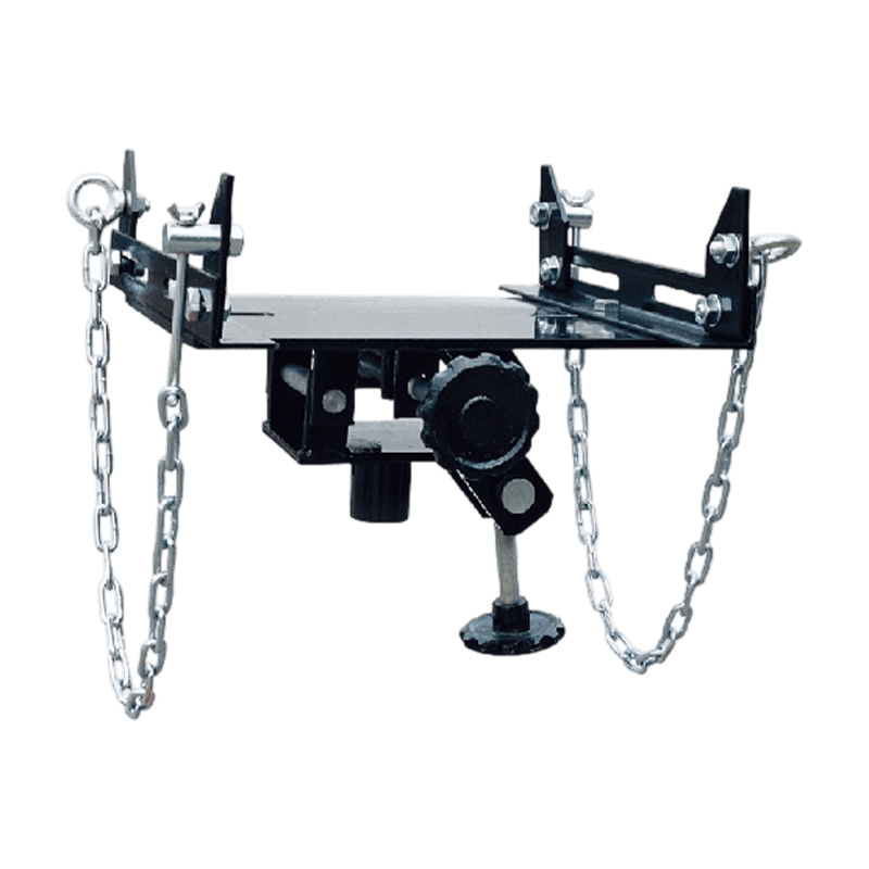 OYA006 0.5Ton with retaining chain Transmission Adaptor