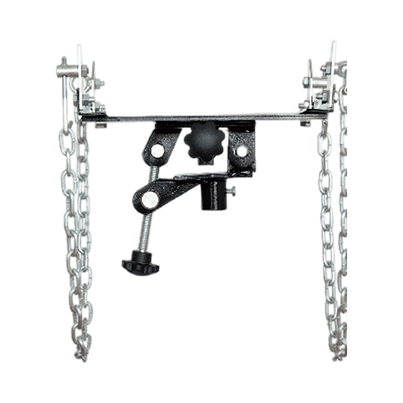 OYA007 0.5Ton with chain Transmission Adaptor
