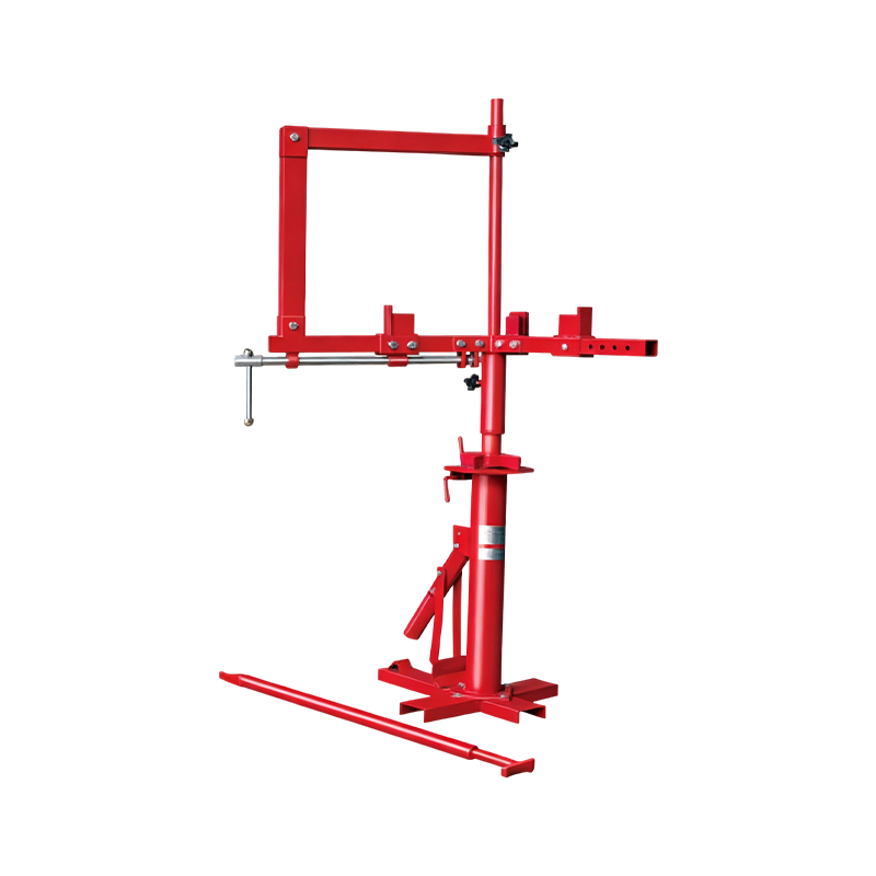 OY0031-D Reinforced 15-21 Inch Portable Tire Changer