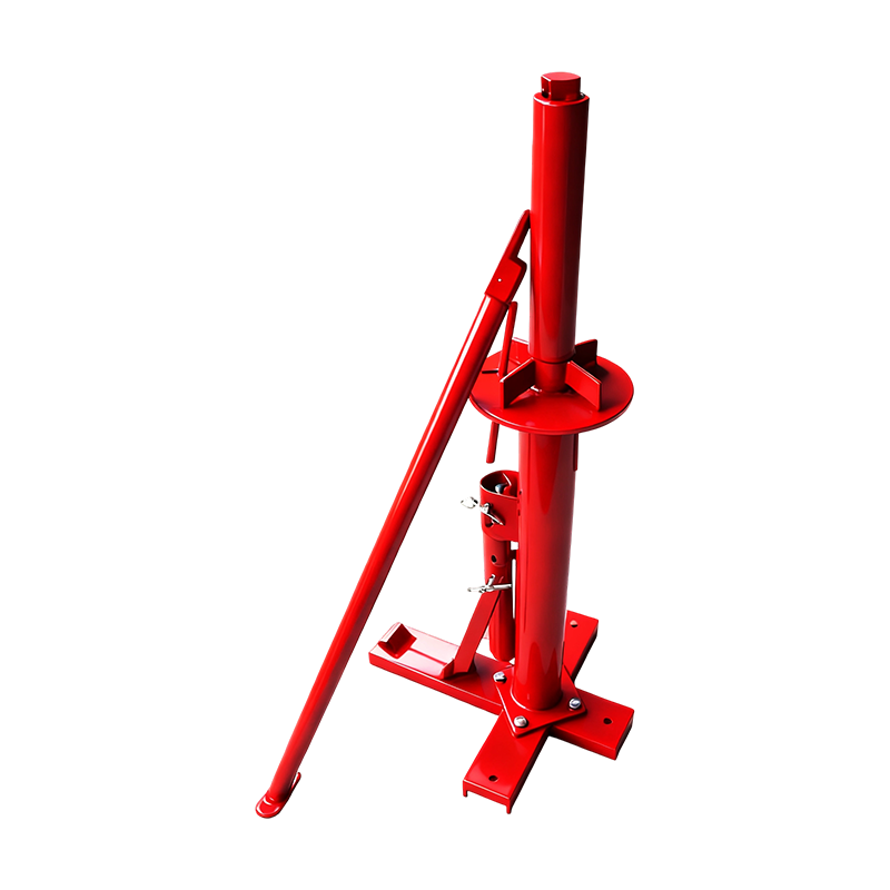OY0031 Standard 15-21 Inch Portable Tire Changer