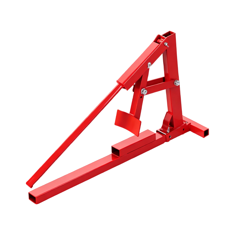 OY0032 Compact Portable Tire Changer