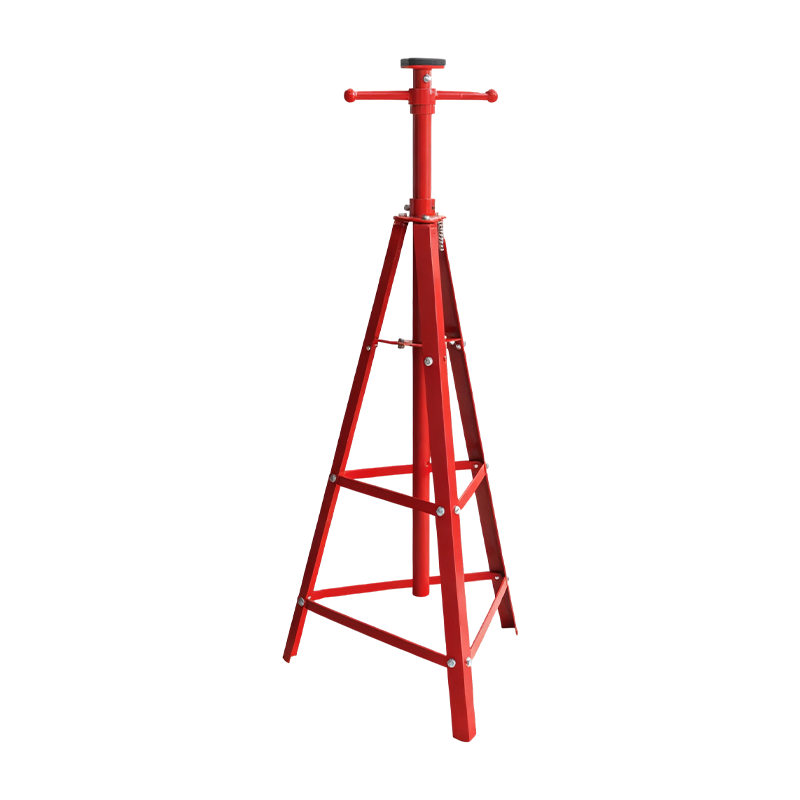 OY0732 2-Ton Height-Adjustable Topside Creeper